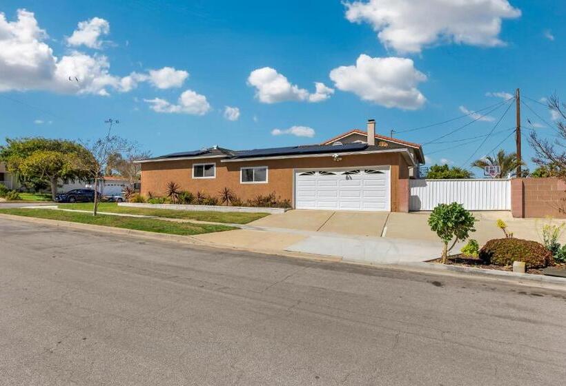 Lux A Perfect Home In South Bay 10 Mins To Beaches