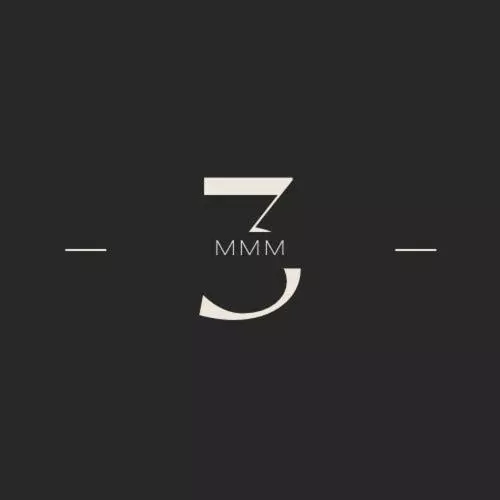 پانسیون 3mmm Apartmani I Spa Centar