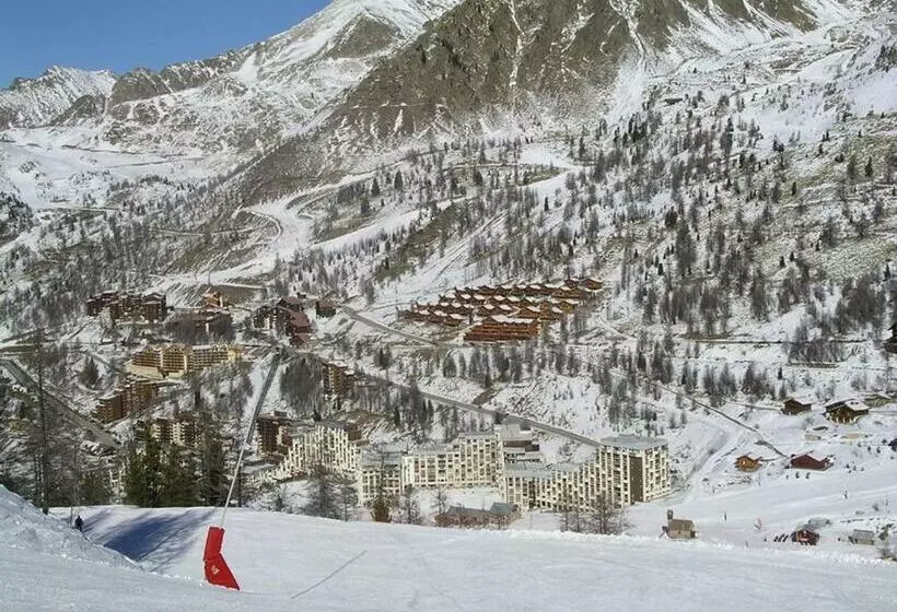 Charmant Studio Lumineux Au Hameau, à 150m Des Pistes, Wifi Inclus   Fr 1 292 181