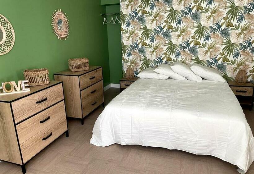 Appartement Graye Sur Mer, Courseulles Sur Mer