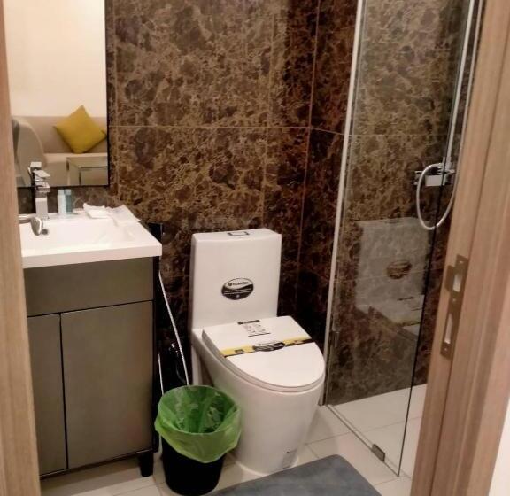 Arcadia Continental Pattaya