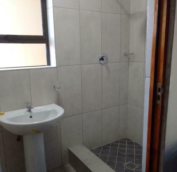 Bed & Breakfast Alu Boutique Hotel And Conference