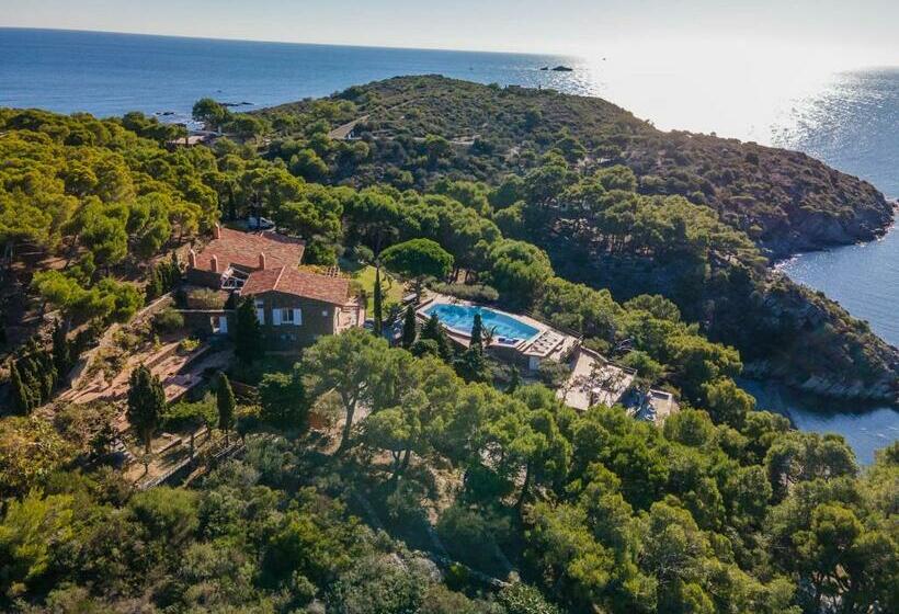 Casa Guillola Cadaqués