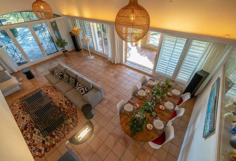 Casa Guillola Cadaqués