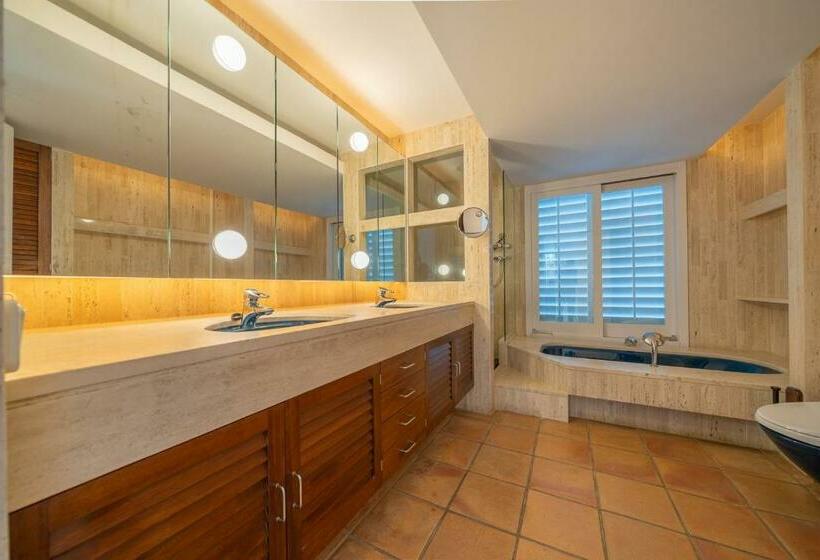 Casa Guillola Cadaqués