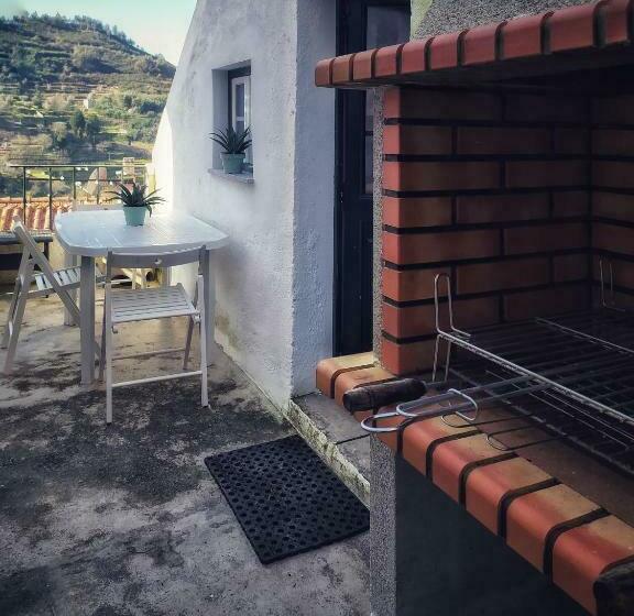 Casa Phoenix Familia