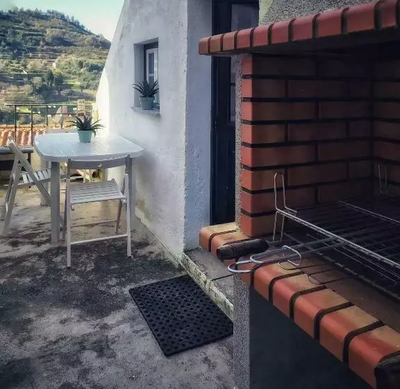 Casa Phoenix Familia