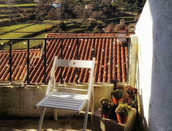 Casa Phoenix Familia