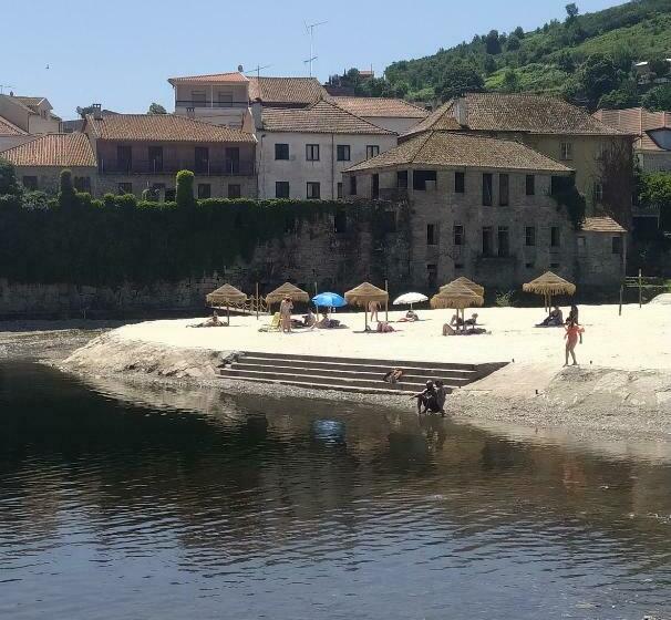 Casa Phoenix Familia