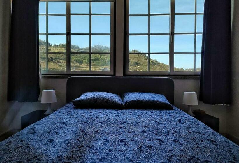 Casa Phoenix Familia