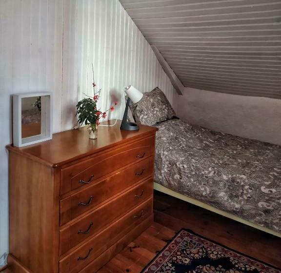 Casa Phoenix Familia