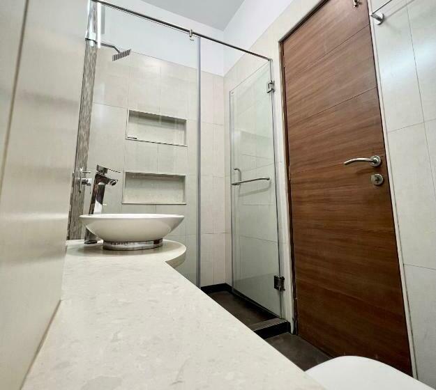 Deena Villa   A Luxury 3bhk Private Pool Villa