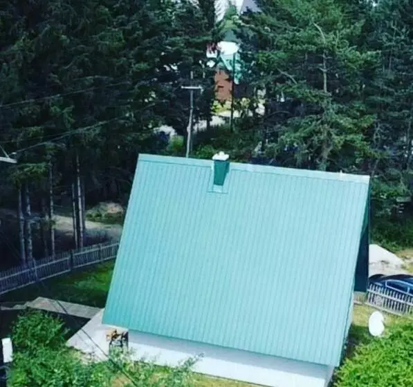 Holiday Home ,,lazar