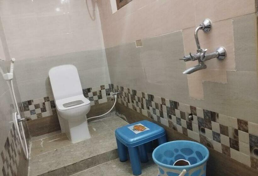 Sls Homestay   Luxury Ac Service Apartments 1bhk, 2bhk, 3bhk   Direct Flyover To Alipiri Tirumala Ga