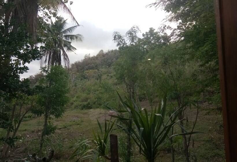 The Luxe Villas Lombok