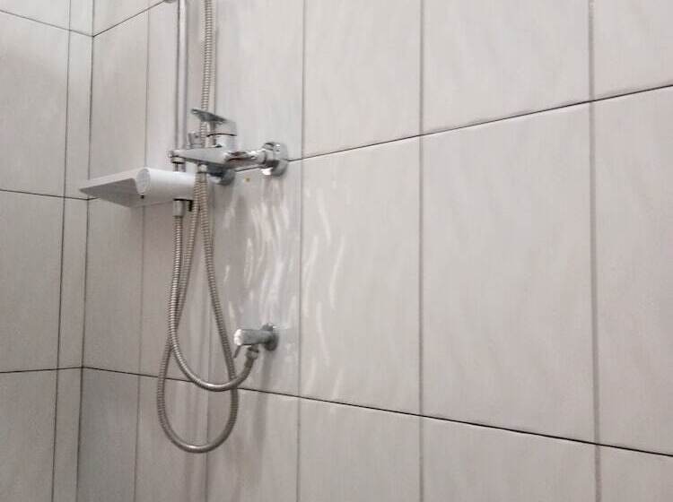 The Luxe Villas Lombok