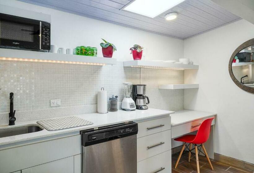 Condominio Villas Tropical #28