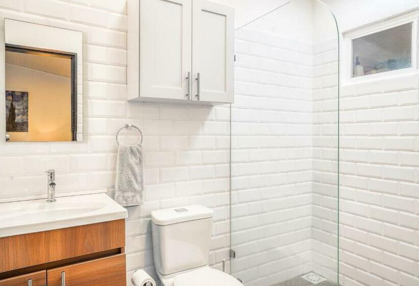 Condominio Villas Tropical #28