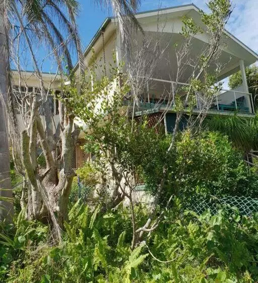 Crescent Head   Killick Glen   A Couple S Retreat