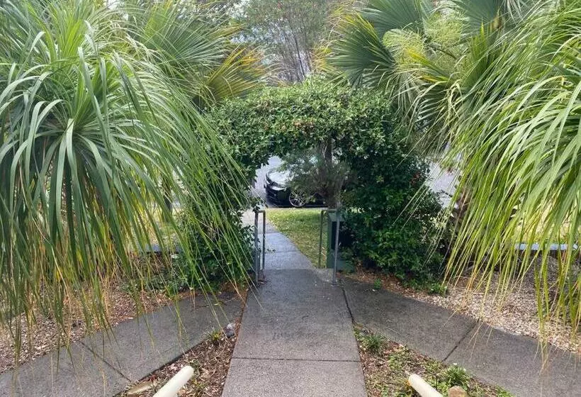 Crescent Head   Killick Glen   A Couple S Retreat