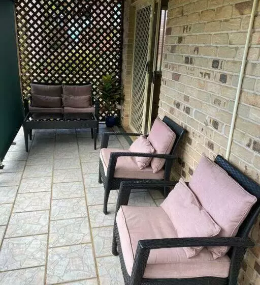 Crescent Head   Killick Glen   A Couple S Retreat