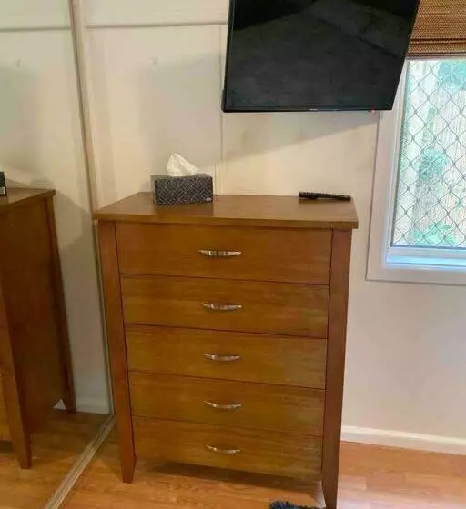 Crescent Head   Killick Glen   A Couple S Retreat