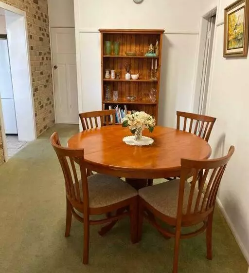 Crescent Head   Killick Glen   A Couple S Retreat