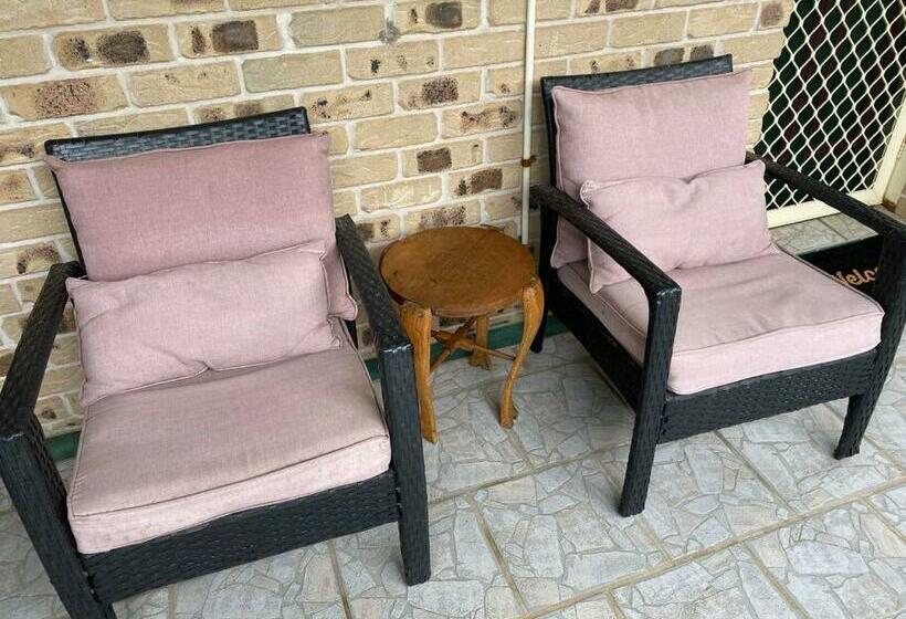 Crescent Head   Killick Glen   A Couple S Retreat