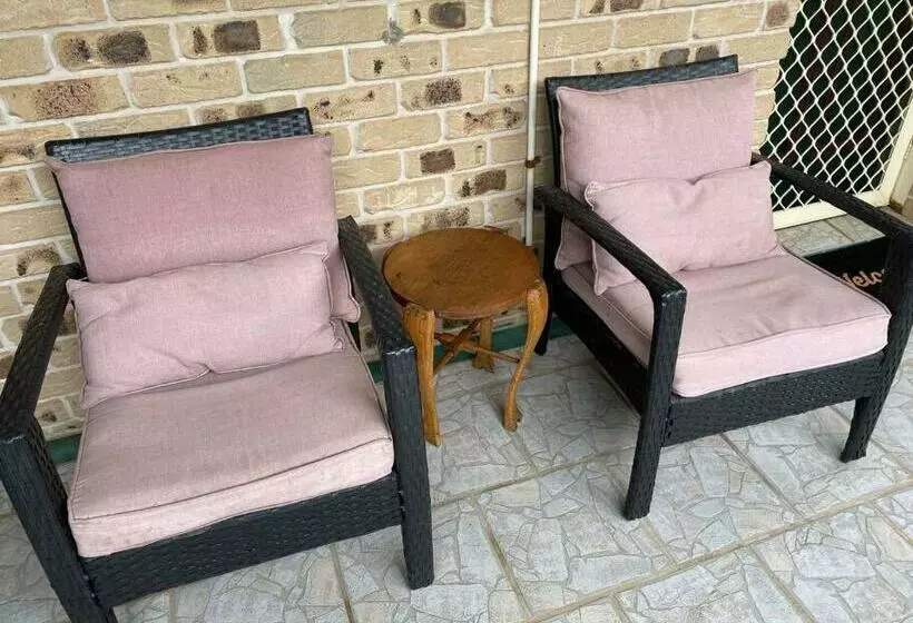 Crescent Head   Killick Glen   A Couple S Retreat