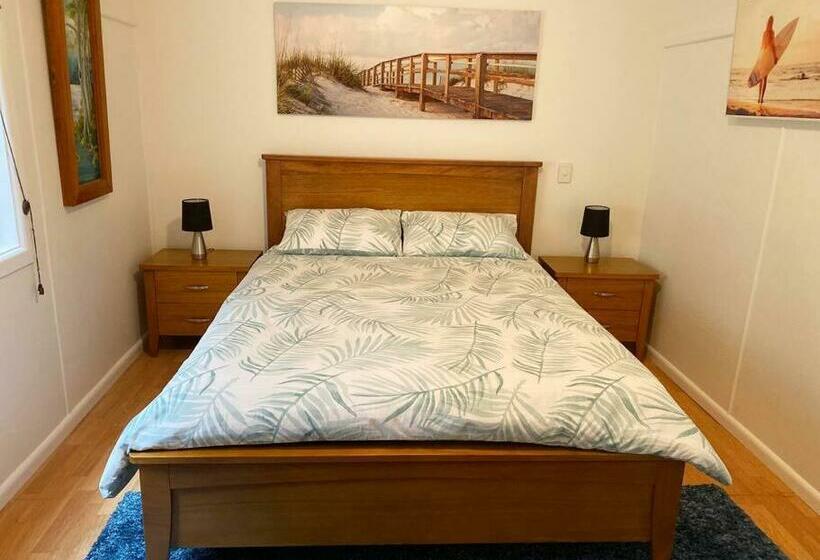 Crescent Head   Killick Glen   A Couple S Retreat