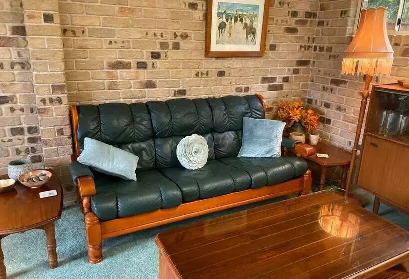 Crescent Head   Killick Glen   A Couple S Retreat