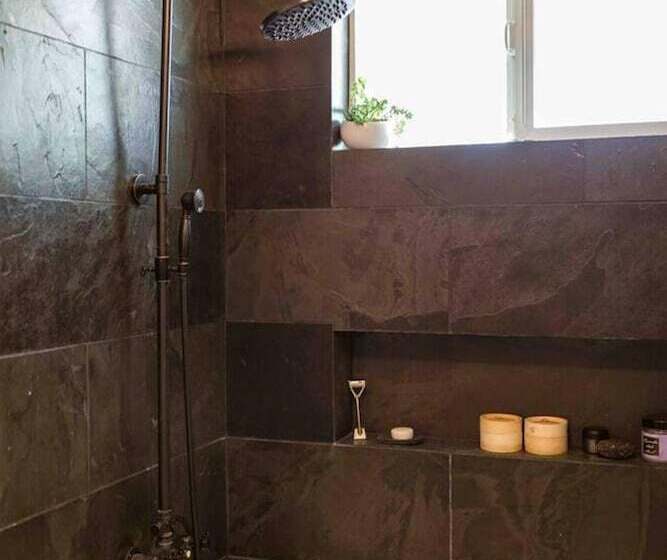 Desert Way Ranch Oasis Hideaway