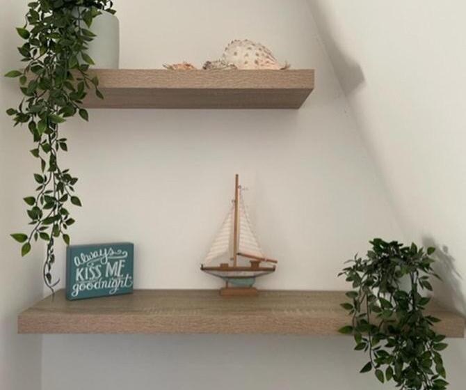 The Loft  Relaxing Flat Only Seconds From The Beach