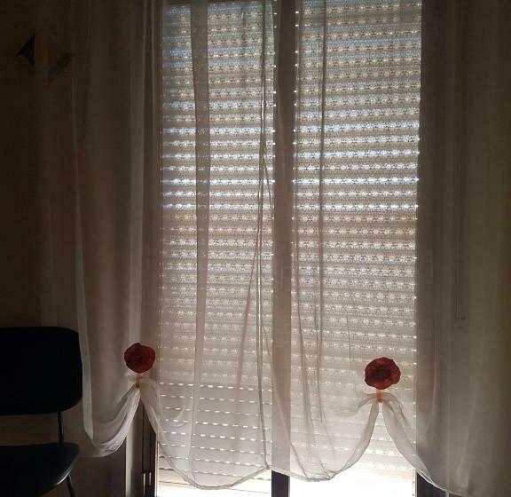 Appartamento Del Corso