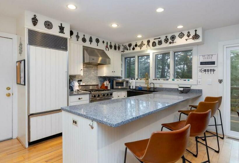 Wintergreen Dream Home Jacuzzi/sauna Wine Tour Opt