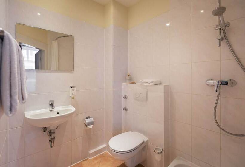 Acora City Apart Living The City