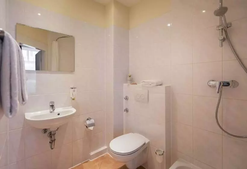 Acora City Apart Living The City