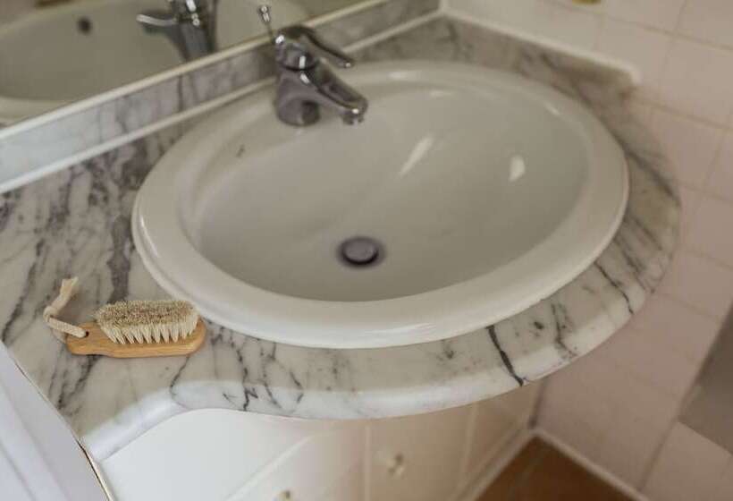 Acora City Apart Living The City