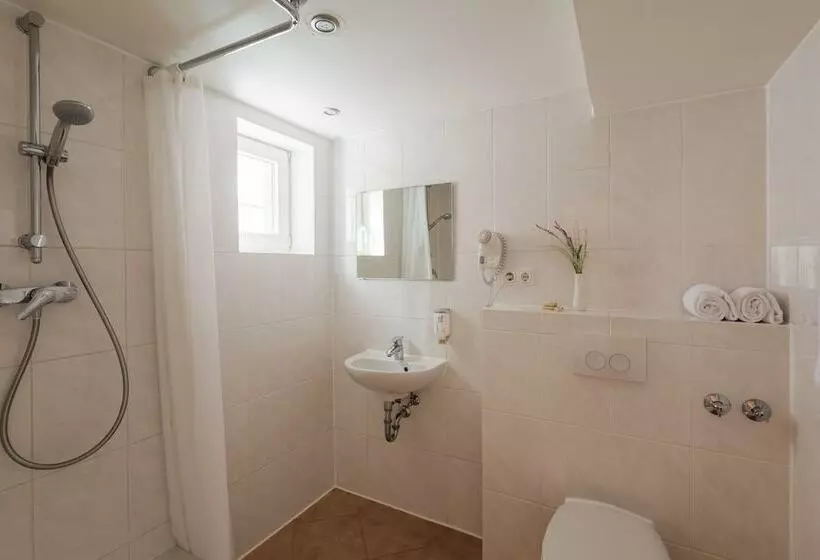 Acora City Apart Living The City