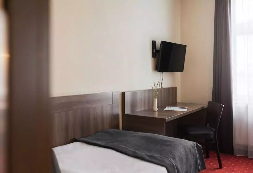 Acora City Apart Living The City