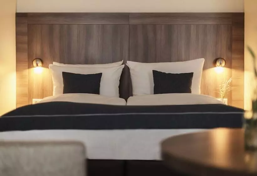 Acora City Apart Living The City