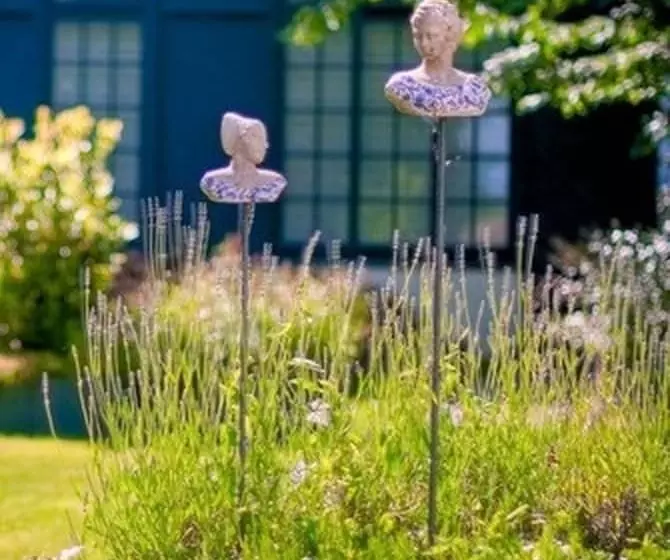 Golf & Landhotel Am Alten Deich