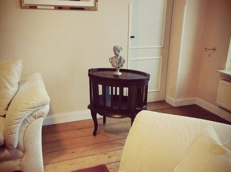 Golf  & Landhotel Am Alten Deich