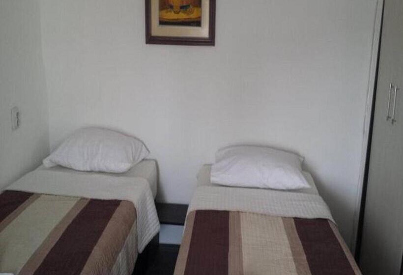 Gros Hotel   Leskovac