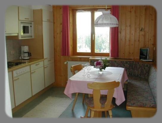 Ferienbauernhof Roth