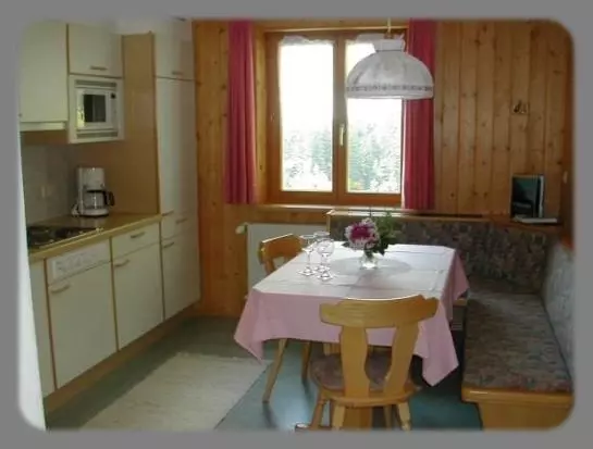 Ferienbauernhof Roth