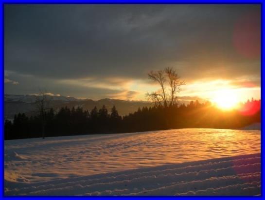 Ferienbauernhof Roth