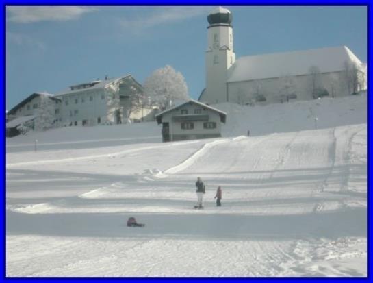 Ferienbauernhof Roth