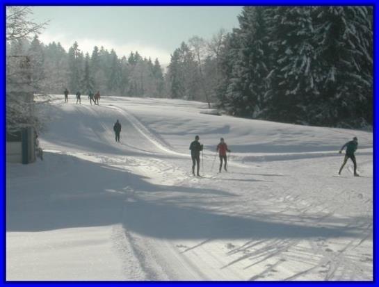 Ferienbauernhof Roth