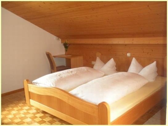 Ferienbauernhof Roth